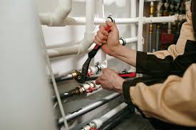 Best Pipe Inspections and Diagnostics  in Benton, IL